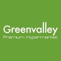 greenvalley logo image