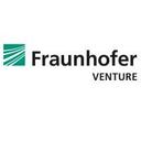 logo of Fraunhofer Venture