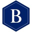 logo of Brunswick Group