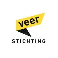 veerstichting logo image