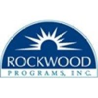 rockwood programs, inc. logo image