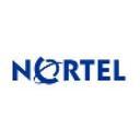 logo of Nortel Networks