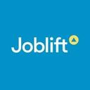 logo of Joblift