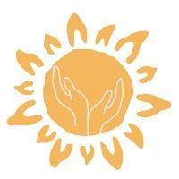 sunflower services australia logo image