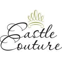 castle couture nj logo image