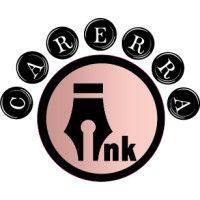 carerra ink llc logo image