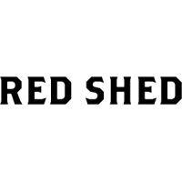 red shed | propertyforce logo image