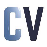 clearviction logo image