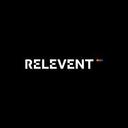 logo of Relevent Sports Group