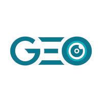 geonadir logo image