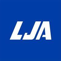 lja logo image