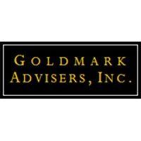 goldmark advisers, inc logo image