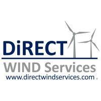 direct wind services pty ltd