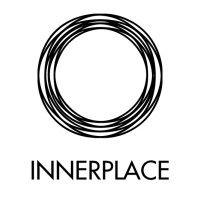 innerplace logo image