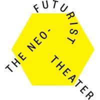 the neo-futurists logo image