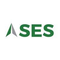 ses environmental