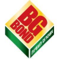 bg bond logo image