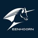 logo of Eenhoorn Llc