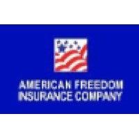 american freedom insurance company