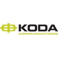 koda communications