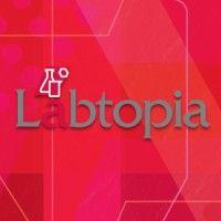 labtopia, inc.