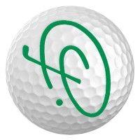 us hole in one logo image