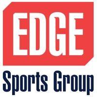 edge sports global llc logo image