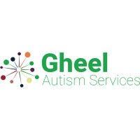 gheel autism services clg logo image