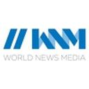 logo of World News Media Ltd