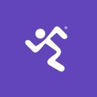 anytime fitness india logo image