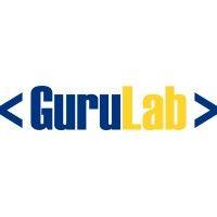 gurulab logo image