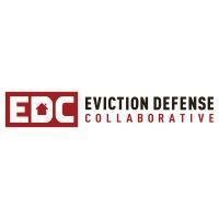 eviction defense collaborative, inc.