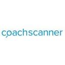 logo of Coachscanner