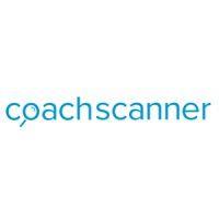 coachscanner