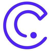 cadenza logo image