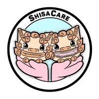 shisacare logo image