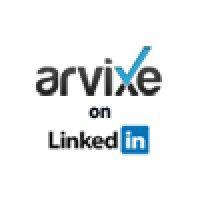 arvixe.com logo image