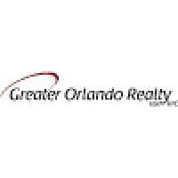 greater orlando realty