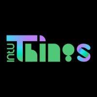 intuthings logo image