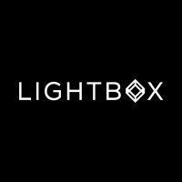 lightbox logo image