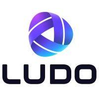 ludo | discover web3 logo image