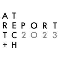 art+tech report