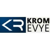 kromevye logo image