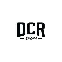 dillanos coffee roasters logo image