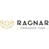 ragnar crossover fund logo image