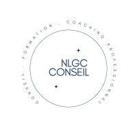 nlgc conseil logo image