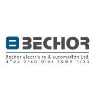 bechor electricity & automation