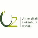 logo of Uz Brussel