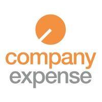 companyexpense logo image