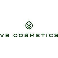 vb cosmetics, inc. logo image